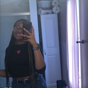 Meet your Posher, Essence